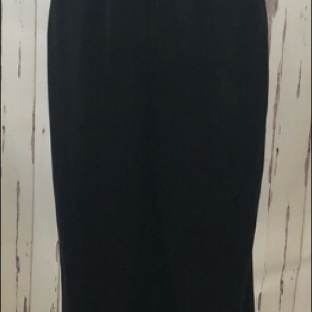 Bcbgeneration Bustier Jumpsuit 6 - image 6